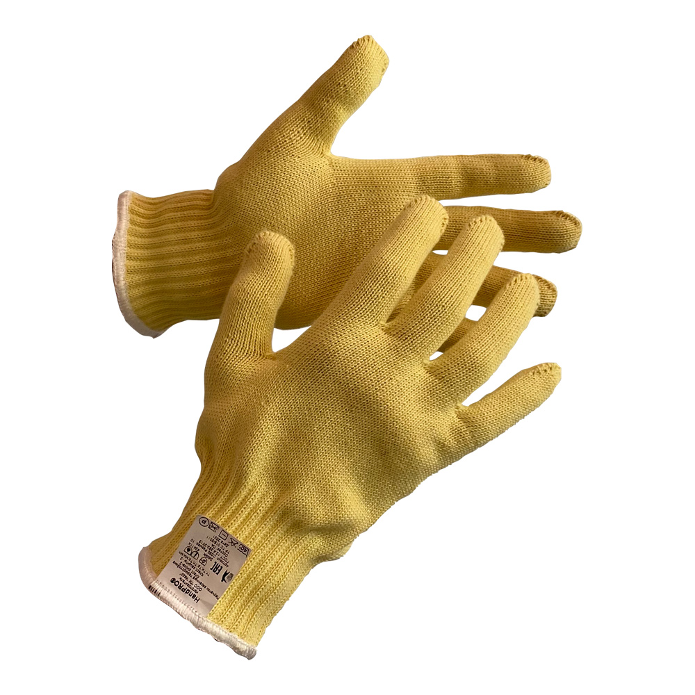 Перчатки HandPRO Аракат  С030