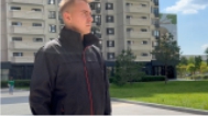 ВЕТРОВКИ НА ЛЕТО