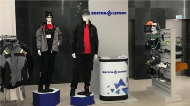 Безопасность труда на первом месте!