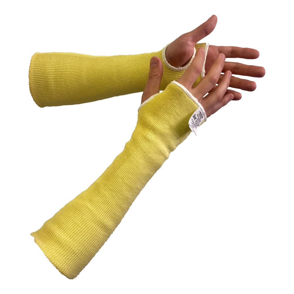 Нарукавники HandPRO С011