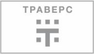 ВРЕМЯ СТАТЬ ЗАМЕТНЕЙ!