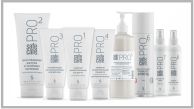 НОВАЯ ЛИНЕЙКА ПРОФЕССИОНАЛЬНОЙ КОСМЕТИКИ Safe and Care PRO