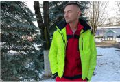 МОДНАЯ СПЕЦОДЕЖДА – НЕ МИФ, А РЕАЛЬНОСТЬ!