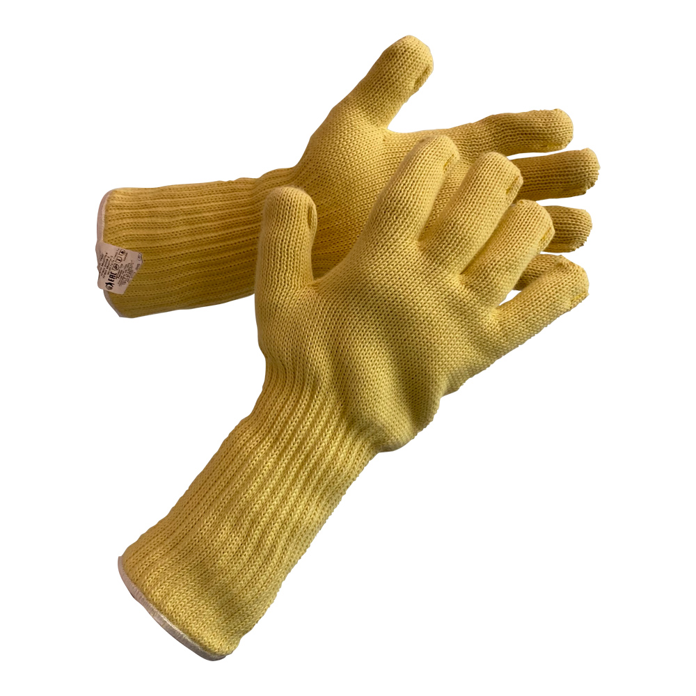 Перчатки HandPro ТЕРМА  С06